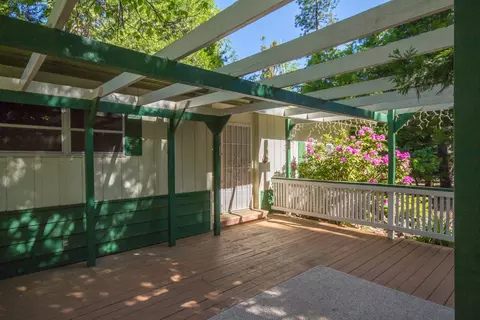 30769 Bambi Dr, Shingletown, CA 96088 photo 21