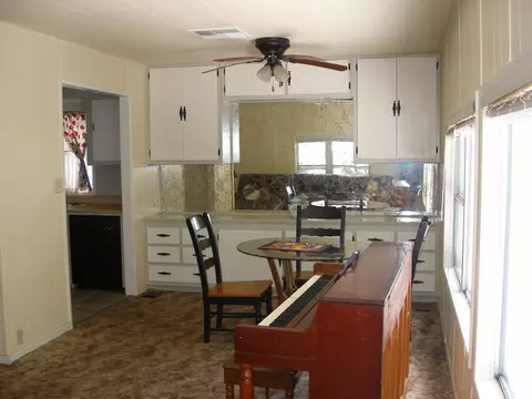 30769 Bambi Dr, Shingletown, CA 96088 photo 12