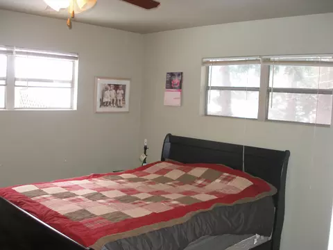 30769 Bambi Dr, Shingletown, CA 96088 photo 15