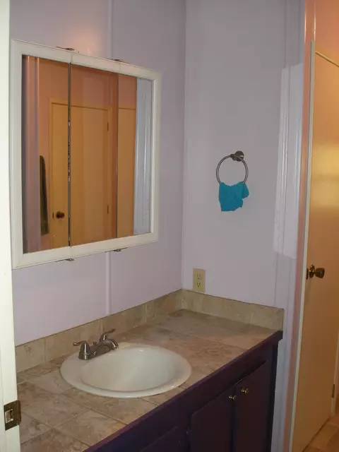 30769 Bambi Dr, Shingletown, CA 96088 photo 18