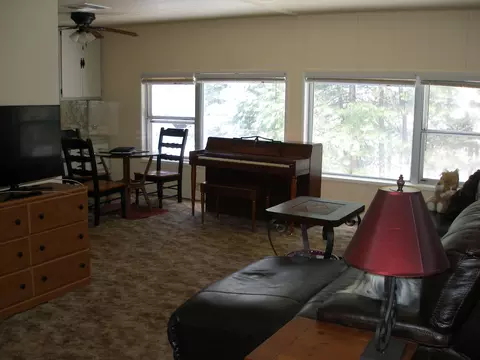 30769 Bambi Dr, Shingletown, CA 96088 photo 9