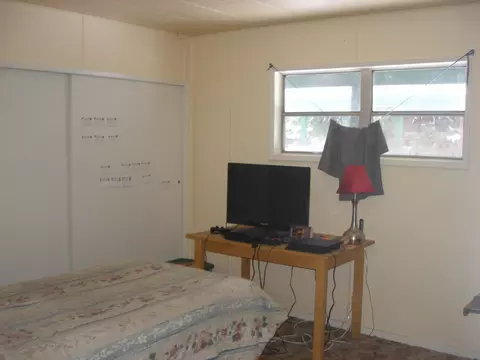 30769 Bambi Dr, Shingletown, CA 96088 photo 17