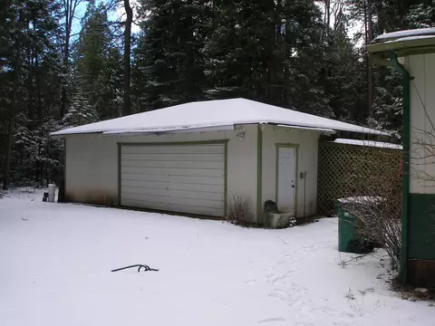 30769 Bambi Dr, Shingletown, CA 96088 photo 23