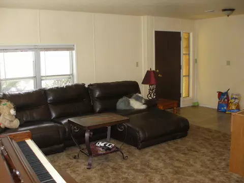 30769 Bambi Dr, Shingletown, CA 96088 photo 8