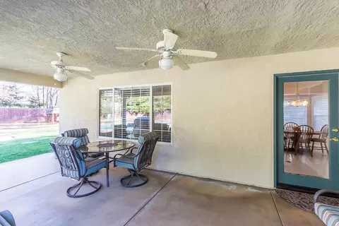 4047 Cloverway Dr, Redding, CA 96002 photo 29