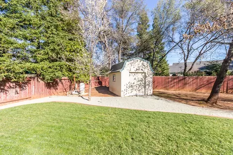 4047 Cloverway Dr, Redding, CA 96002 photo 25