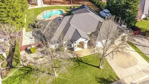 4047 Cloverway Dr, Redding, CA 96002 photo 1