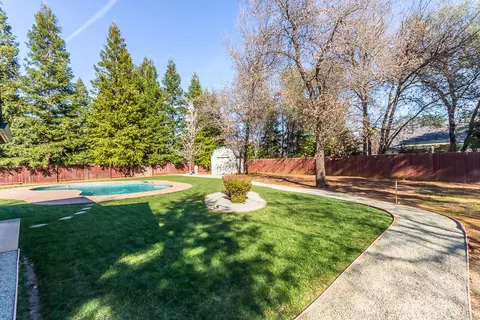 4047 Cloverway Dr, Redding, CA 96002 photo 28