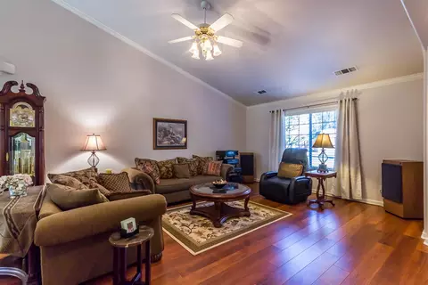 4047 Cloverway Dr, Redding, CA 96002 photo 6