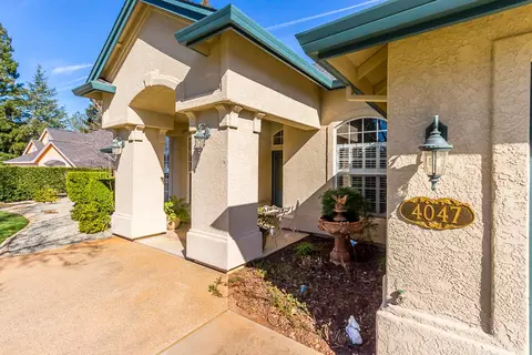 4047 Cloverway Dr, Redding, CA 96002 photo 32
