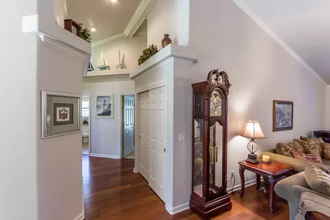 4047 Cloverway Dr, Redding, CA 96002 photo 17