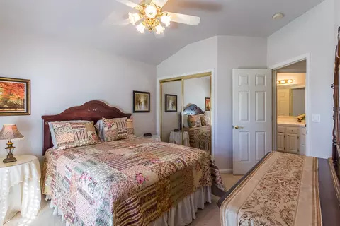 4047 Cloverway Dr, Redding, CA 96002 photo 22