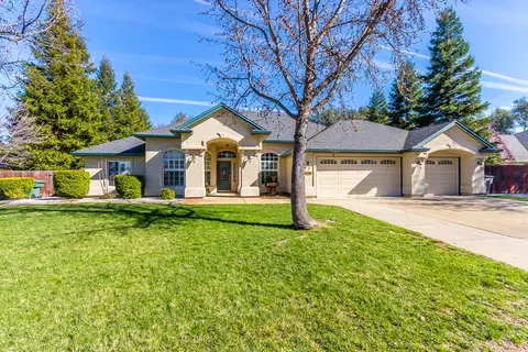 4047 Cloverway Dr, Redding, CA 96002 photo 34