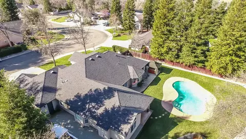 4047 Cloverway Dr, Redding, CA 96002 photo 35