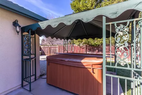 4047 Cloverway Dr, Redding, CA 96002 photo 31