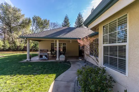 4047 Cloverway Dr, Redding, CA 96002 photo 30