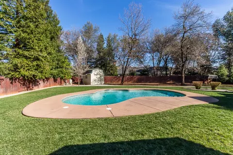4047 Cloverway Dr, Redding, CA 96002 photo 24