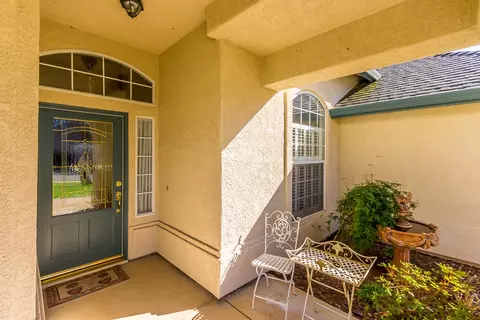 4047 Cloverway Dr, Redding, CA 96002 photo 33