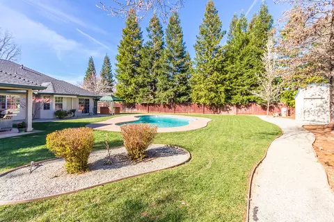 4047 Cloverway Dr, Redding, CA 96002 photo 27