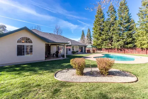 4047 Cloverway Dr, Redding, CA 96002 photo 26