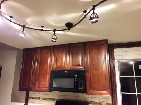 930 Partridge Dr, Redding, CA 96003 photo 5