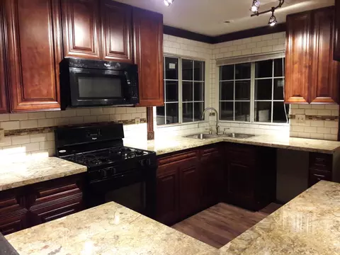 930 Partridge Dr, Redding, CA 96003 photo 4
