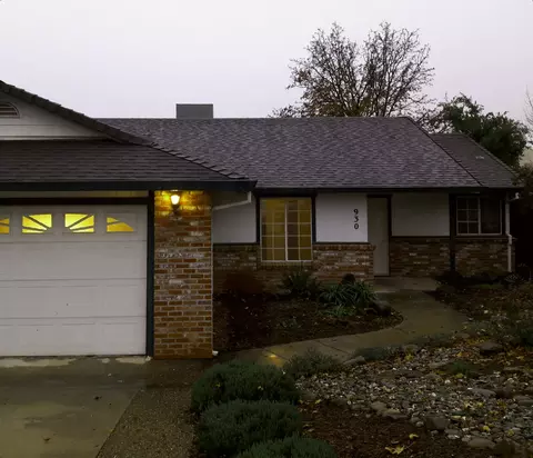 930 Partridge Dr, Redding, CA 96003 photo 14