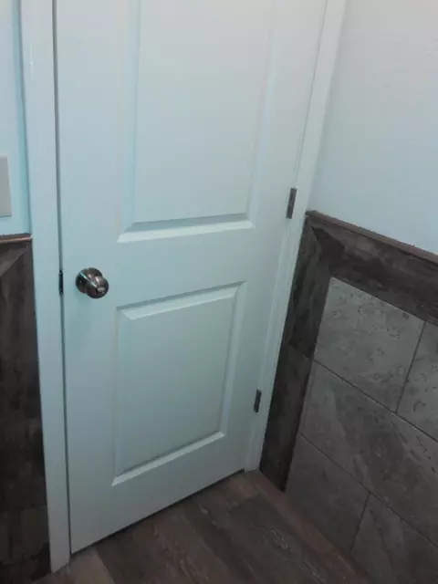 930 Partridge Dr, Redding, CA 96003 photo 11