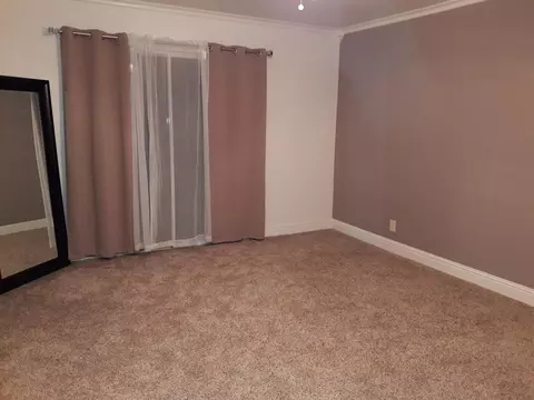 930 Partridge Dr, Redding, CA 96003 photo 8