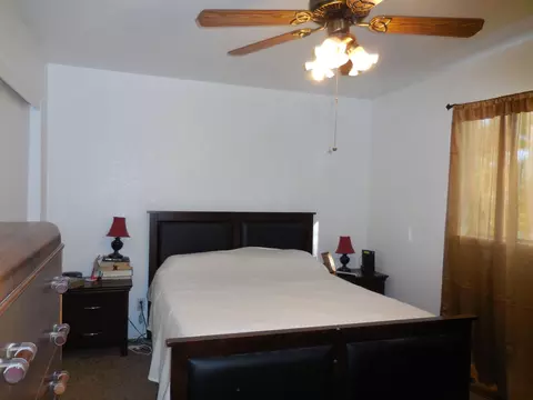 3763 Sunwood Dr, Redding, CA 96002 photo 13