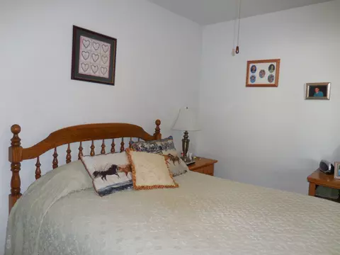 3763 Sunwood Dr, Redding, CA 96002 photo 15