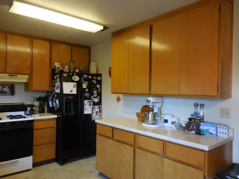 3763 Sunwood Dr, Redding, CA 96002 photo 10