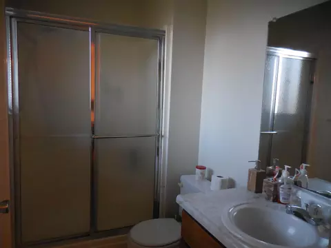 3763 Sunwood Dr, Redding, CA 96002 photo 14