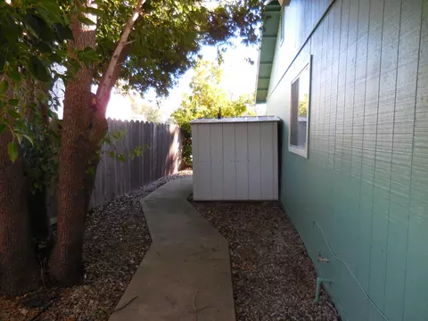 3763 Sunwood Dr, Redding, CA 96002 photo 24