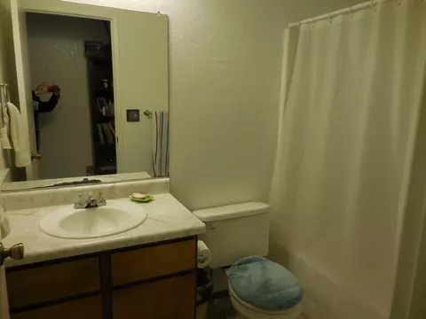 3763 Sunwood Dr, Redding, CA 96002 photo 12