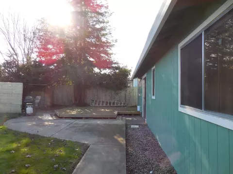 3763 Sunwood Dr, Redding, CA 96002 photo 26