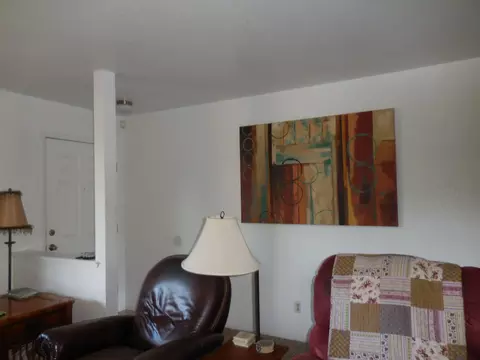 3763 Sunwood Dr, Redding, CA 96002 photo 3