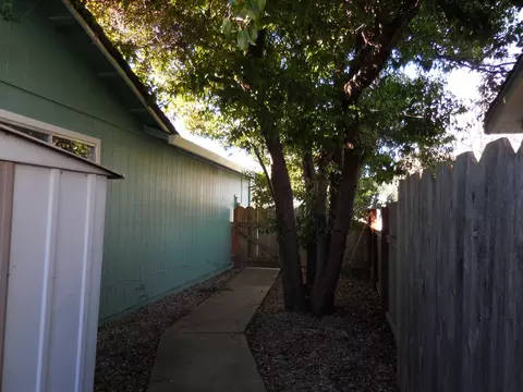 3763 Sunwood Dr, Redding, CA 96002 photo 25