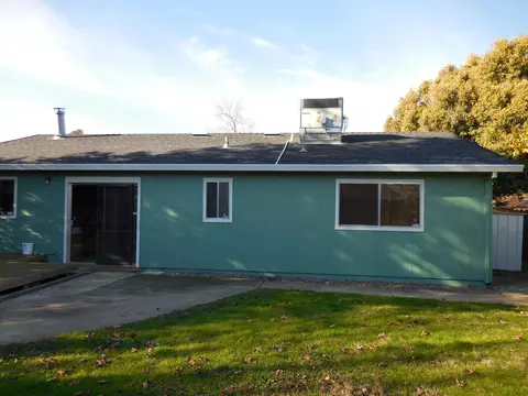 3763 Sunwood Dr, Redding, CA 96002 photo 22