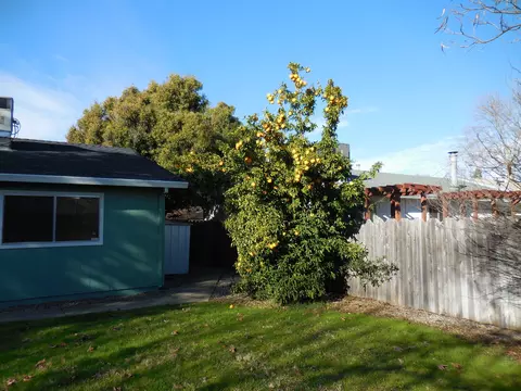 3763 Sunwood Dr, Redding, CA 96002 photo 23