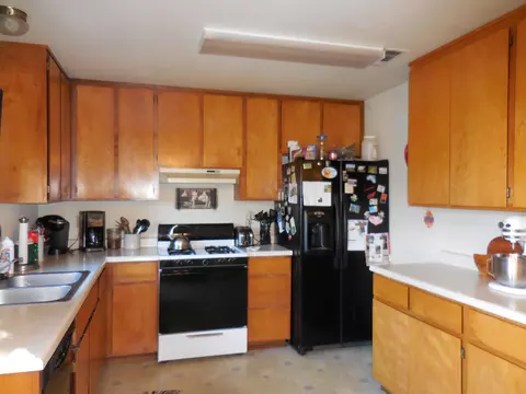 3763 Sunwood Dr, Redding, CA 96002 photo 11