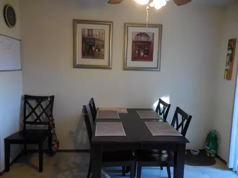 3763 Sunwood Dr, Redding, CA 96002 photo 7