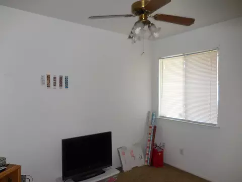 3763 Sunwood Dr, Redding, CA 96002 photo 17