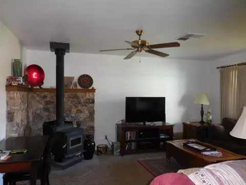 3763 Sunwood Dr, Redding, CA 96002 photo 5