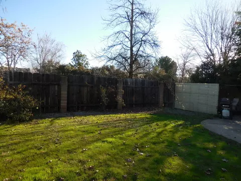 3763 Sunwood Dr, Redding, CA 96002 photo 27
