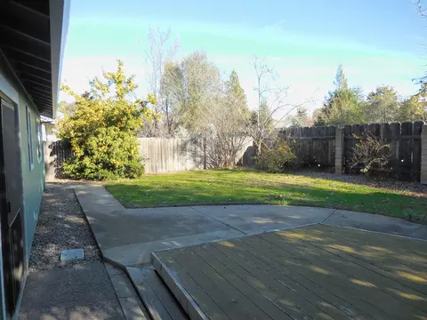 3763 Sunwood Dr, Redding, CA 96002 photo 21