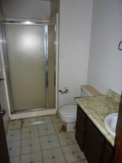 1976 Deerfield Ave, Redding, CA 96002 photo 9
