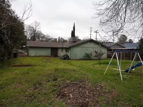 1976 Deerfield Ave, Redding, CA 96002 photo 11