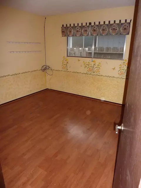 1976 Deerfield Ave, Redding, CA 96002 photo 6