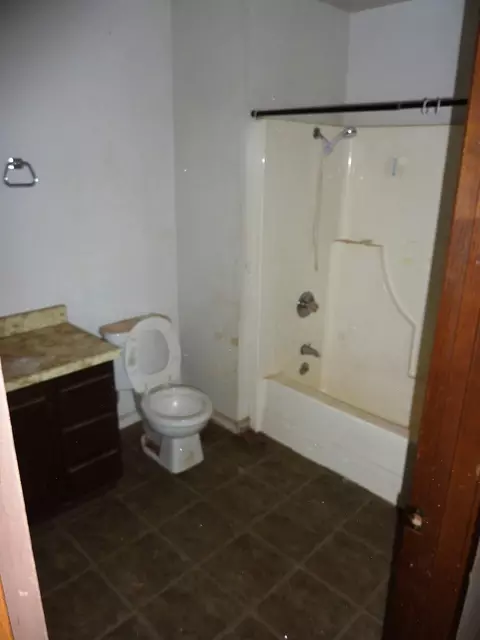 1976 Deerfield Ave, Redding, CA 96002 photo 5